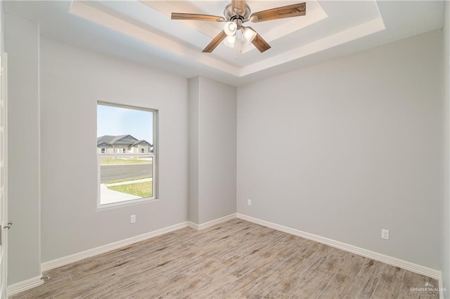 1504 Hope Dr, Mercedes, TX 78570 - photo 8