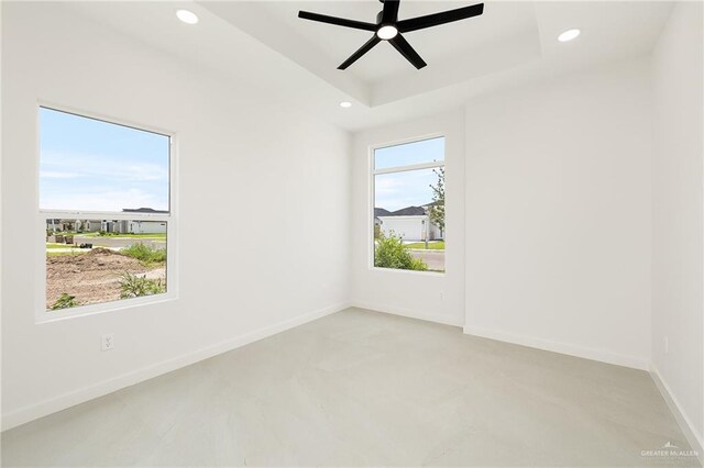 3425 E Kidd Ave, Edinburg, TX 78542 - photo 20