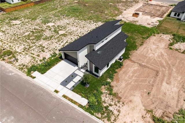 3425 E Kidd Ave, Edinburg, TX 78542 - photo 2