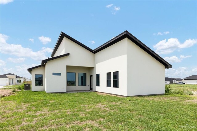 3425 E Kidd Ave, Edinburg, TX 78542 - photo 21
