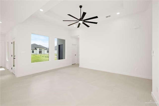 3425 E Kidd Ave, Edinburg, TX 78542 - photo 6