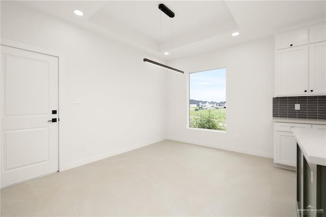 3425 E Kidd Ave, Edinburg, TX 78542 - photo 8