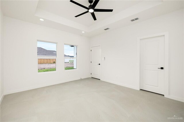 3425 E Kidd Ave, Edinburg, TX 78542 - photo 13