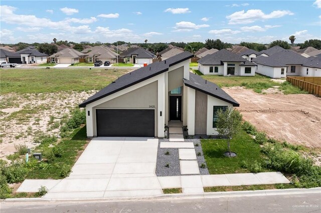 3425 E Kidd Ave, Edinburg, TX 78542 - photo 3
