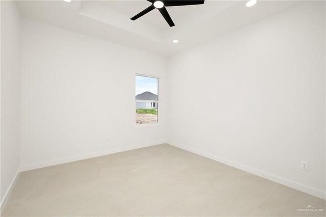 3425 E Kidd Ave, Edinburg, TX 78542 - photo 18