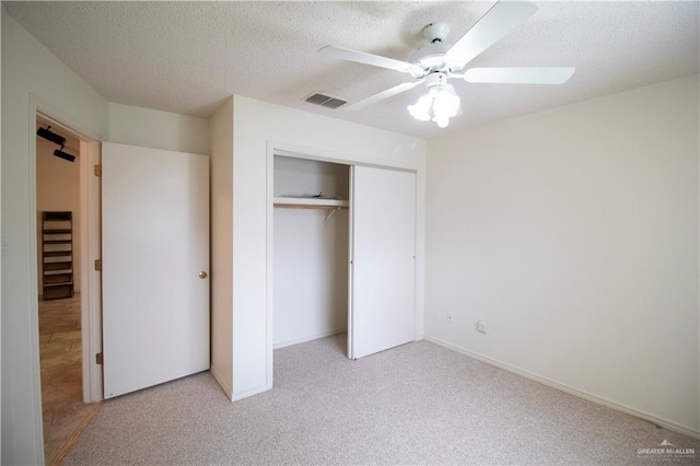2215 Green Gate Cir E Unit 50, Palmview, TX 78572 - photo 9