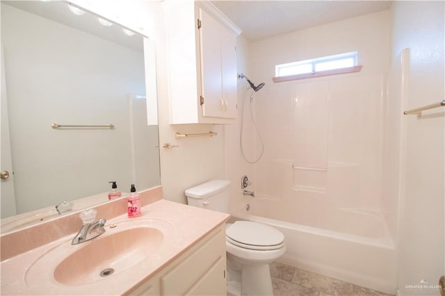 2215 Green Gate Cir E Unit 50, Palmview, TX 78572 - photo 10