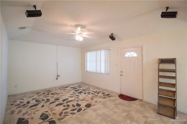 2215 Green Gate Cir E Unit 50, Palmview, TX 78572 - photo 3