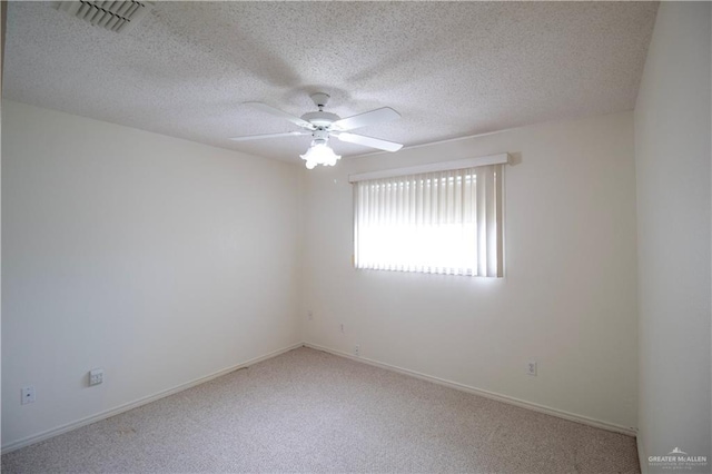 2215 Green Gate Cir E Unit 50, Palmview, TX 78572 - photo 8