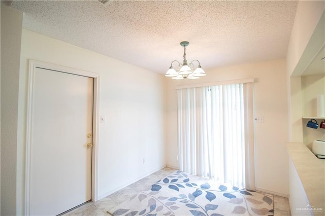 2215 Green Gate Cir E Unit 50, Palmview, TX 78572 - photo 7
