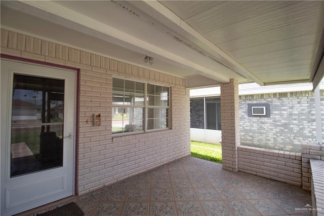 2215 Green Gate Cir E Unit 50, Palmview, TX 78572 - photo 2