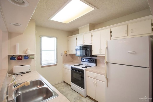2215 Green Gate Cir E Unit 50, Palmview, TX 78572 - photo 5