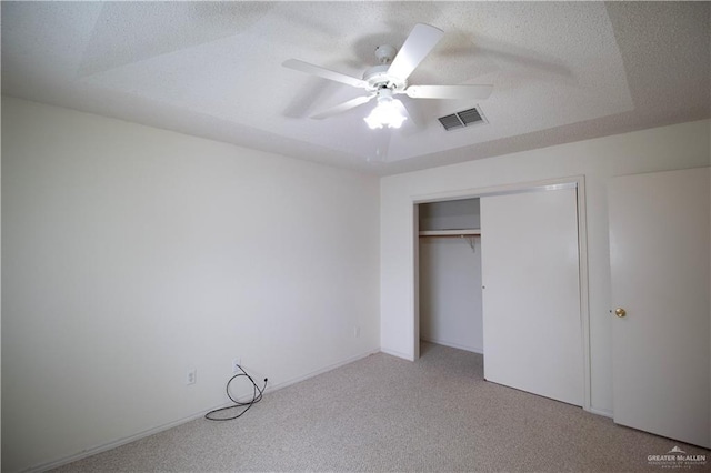 2215 Green Gate Cir E Unit 50, Palmview, TX 78572 - photo 12