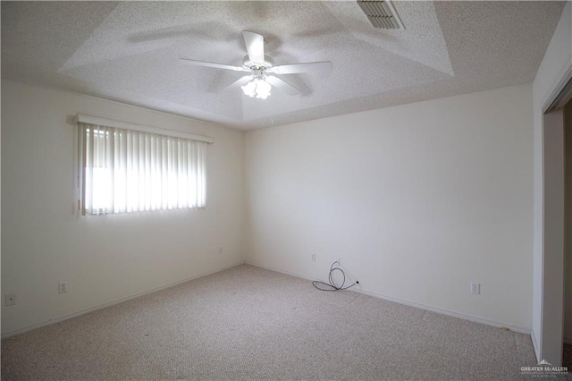 2215 Green Gate Cir E Unit 50, Palmview, TX 78572 - photo 11