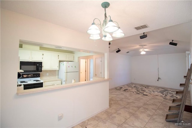 2215 Green Gate Cir E Unit 50, Palmview, TX 78572 - photo 4