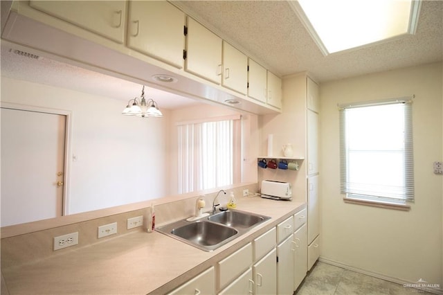 2215 Green Gate Cir E Unit 50, Palmview, TX 78572 - photo 6