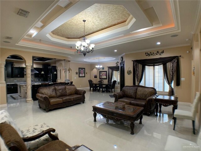 1501 Gardenia St, Weslaco, TX 78596 - photo 7