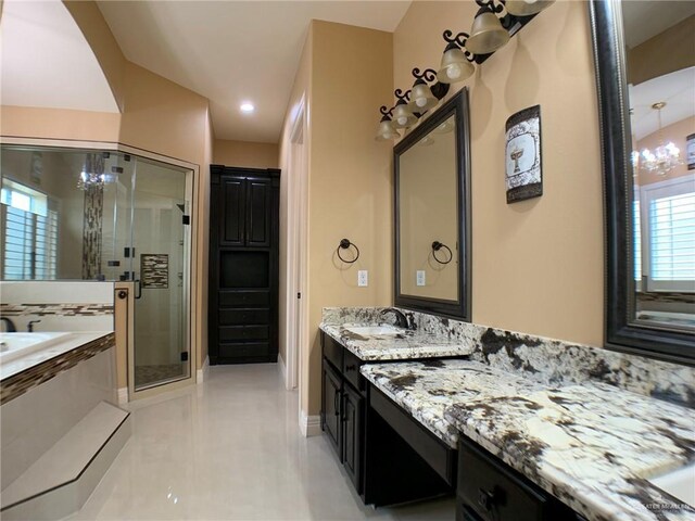1501 Gardenia St, Weslaco, TX 78596 - photo 32