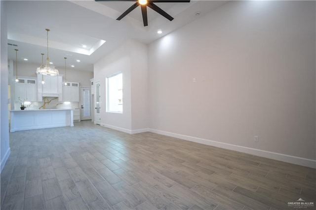 3402 Featherie St, Edinburg, TX 78542 - photo 4