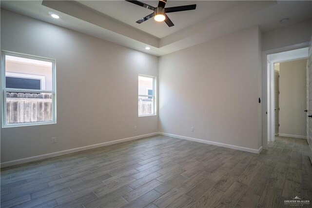 3402 Featherie St, Edinburg, TX 78542 - photo 12