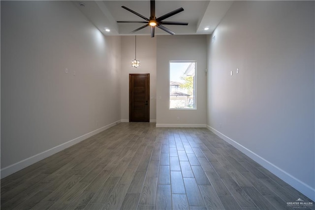 3402 Featherie St, Edinburg, TX 78542 - photo 5