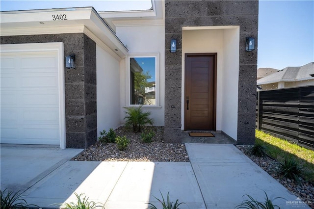 3402 Featherie St, Edinburg, TX 78542 - photo 2