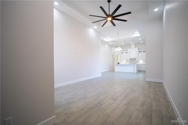 3402 Featherie St, Edinburg, TX 78542 - photo 3