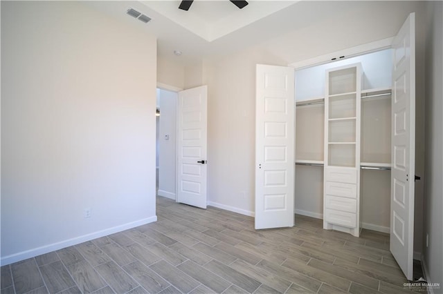3402 Featherie St, Edinburg, TX 78542 - photo 9