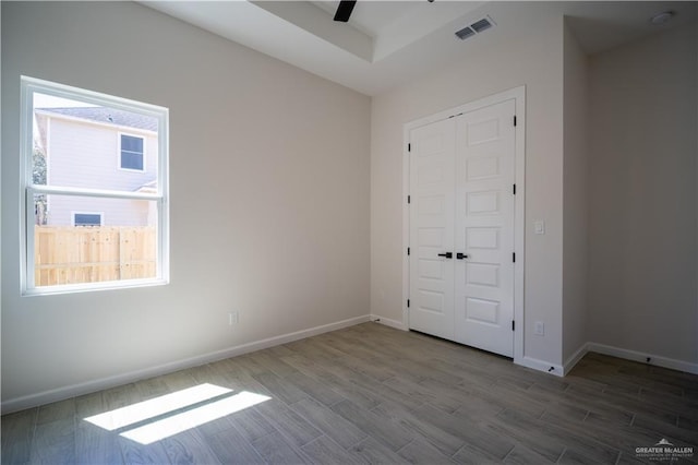 3402 Featherie St, Edinburg, TX 78542 - photo 11
