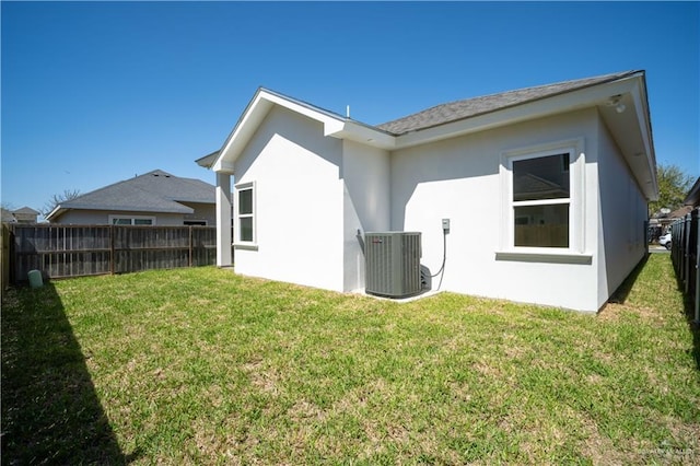 3402 Featherie St, Edinburg, TX 78542 - photo 15