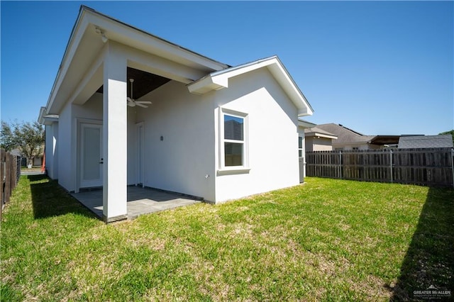 3402 Featherie St, Edinburg, TX 78542 - photo 16