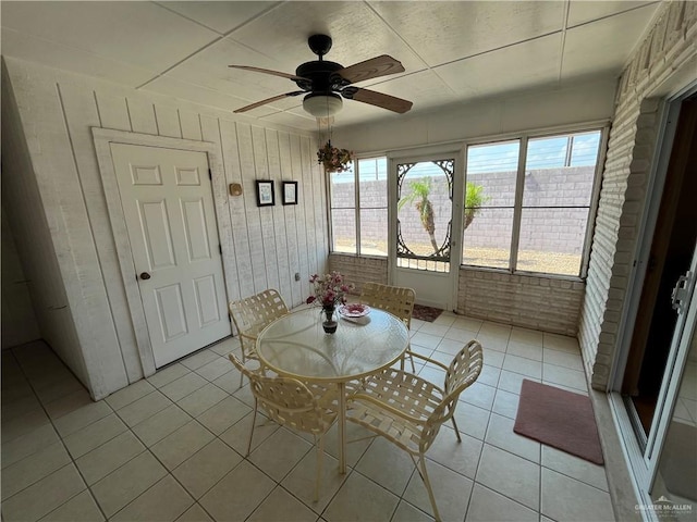 408 Northcutt Dr, Alamo, TX 78516 - photo 17