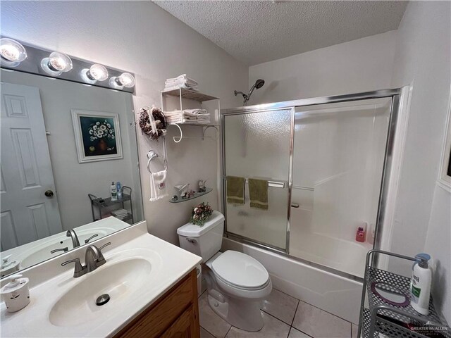 408 Northcutt Dr, Alamo, TX 78516 - photo 10