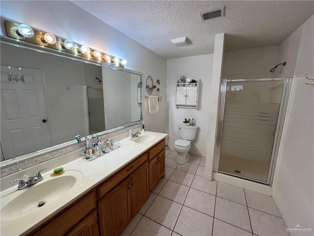 408 Northcutt Dr, Alamo, TX 78516 - photo 14