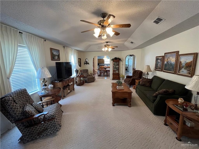 408 Northcutt Dr, Alamo, TX 78516 - photo 7