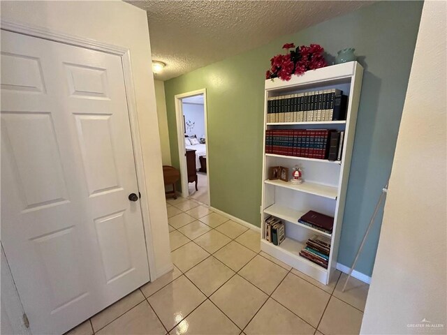 408 Northcutt Dr, Alamo, TX 78516 - photo 15