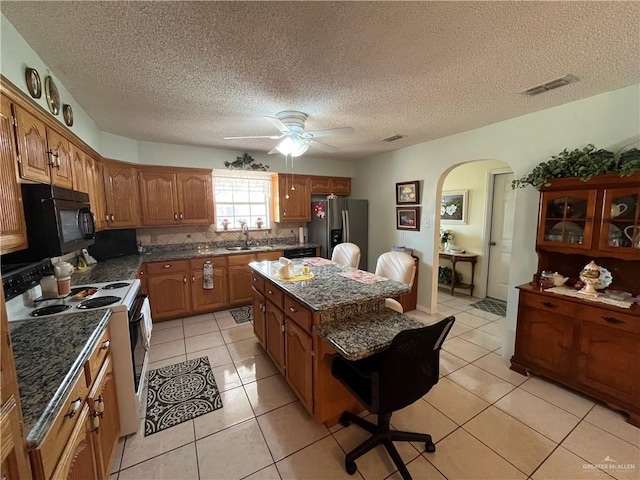 408 Northcutt Dr, Alamo, TX 78516 - photo 3