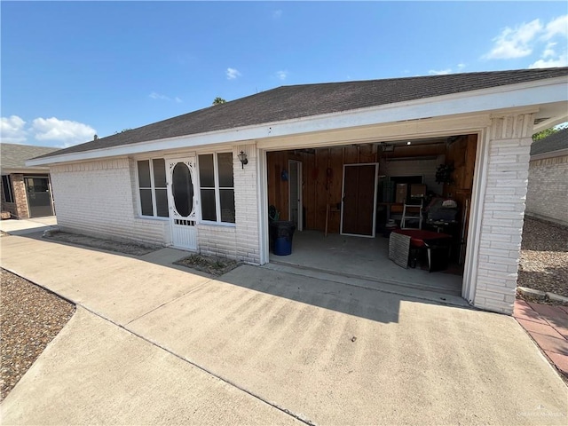 408 Northcutt Dr, Alamo, TX 78516 - photo 20