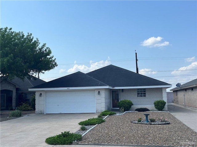 408 Northcutt Dr, Alamo, TX 78516 - photo 1
