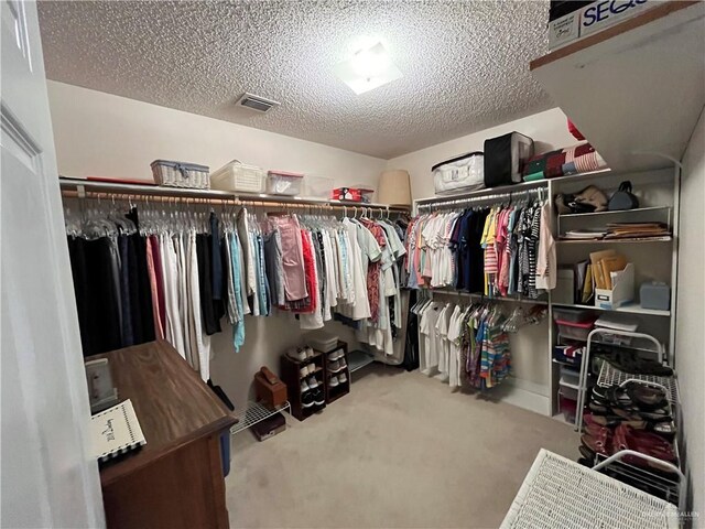 408 Northcutt Dr, Alamo, TX 78516 - photo 12