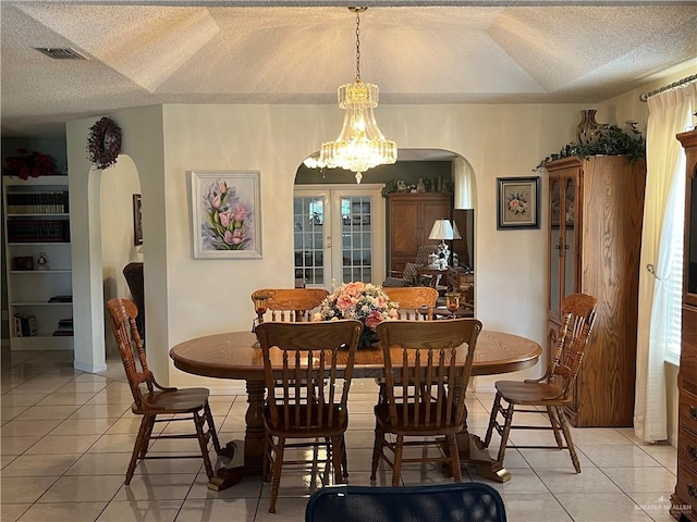 408 Northcutt Dr, Alamo, TX 78516 - photo 4