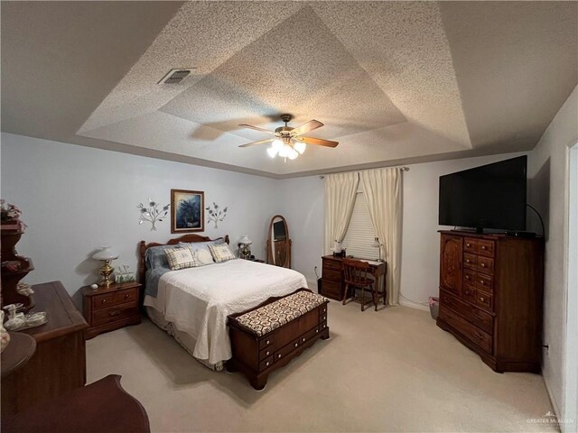 408 Northcutt Dr, Alamo, TX 78516 - photo 11
