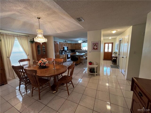 408 Northcutt Dr, Alamo, TX 78516 - photo 5
