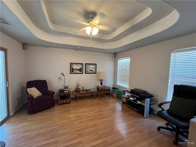 408 Northcutt Dr, Alamo, TX 78516 - photo 8