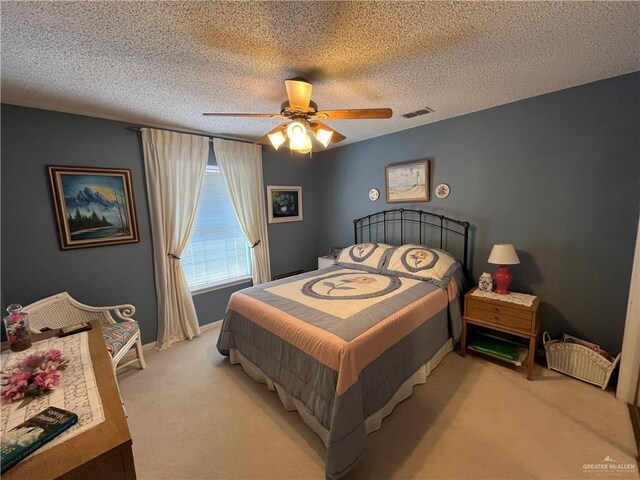 408 Northcutt Dr, Alamo, TX 78516 - photo 9
