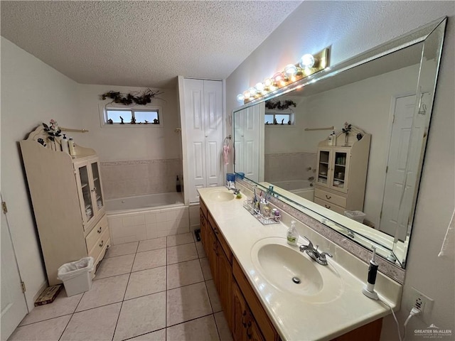 408 Northcutt Dr, Alamo, TX 78516 - photo 13