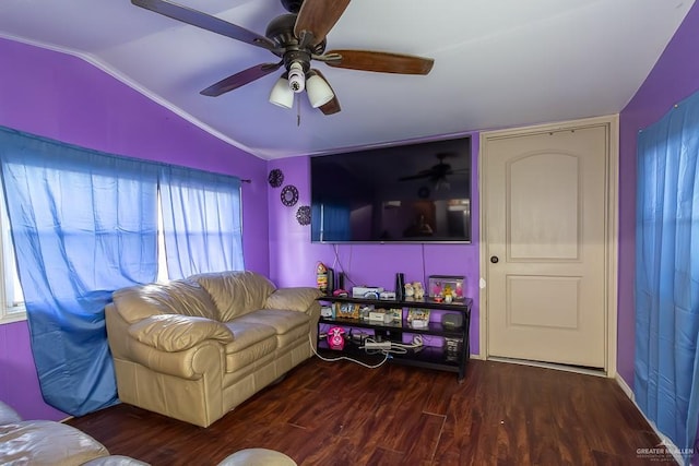 100 Jazmin, Donna, TX 78537 - photo 2
