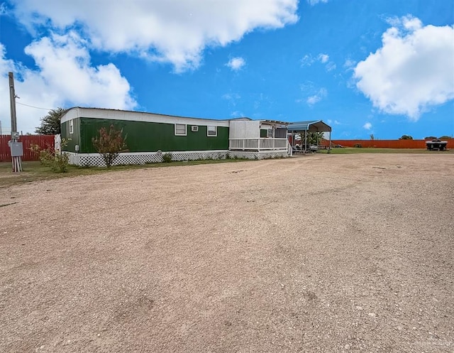 100 Jazmin, Donna, TX 78537 - photo 1