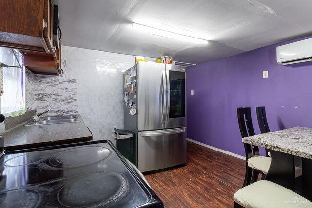 100 Jazmin, Donna, TX 78537 - photo 3