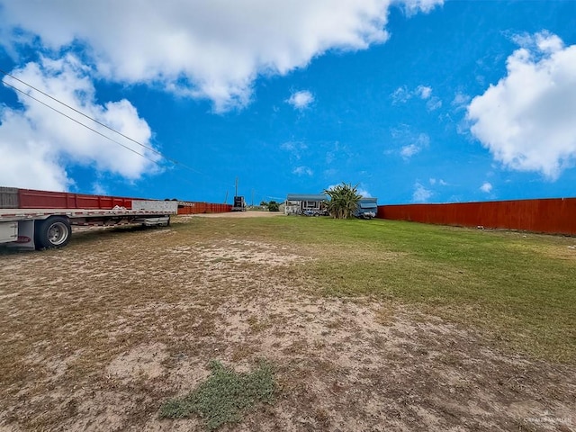 100 Jazmin, Donna, TX 78537 - photo 9
